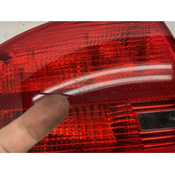 2006-2008 Audi A4 S4 B7 Tail Light Left - 8E5945095A OEM