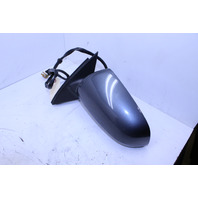 2002-2008 Audi A4 Door Mirror Left Rear View OEM