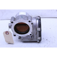 2015 Volkswagen Jetta Throttle Body CPRA
