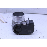 2015 Volkswagen Jetta Throttle Body CPRA