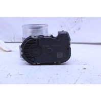 2015 Volkswagen Jetta Throttle Body CPRA