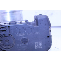 2015 Volkswagen Jetta Throttle Body CPRA