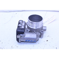 2015 Volkswagen Jetta Throttle Body CPRA