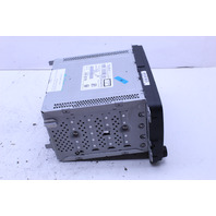 2015 Volkswagen Jetta Beetle AM FM Satellite Radio Stereo Receiver OEM