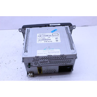 2015 Volkswagen Jetta Beetle AM FM Satellite Radio Stereo Receiver OEM