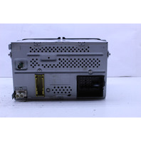 2015 Volkswagen Jetta Beetle AM FM Satellite Radio Stereo Receiver OEM