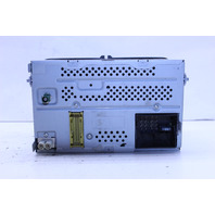 2015 Volkswagen Jetta Beetle AM FM Satellite Radio Stereo Receiver OEM