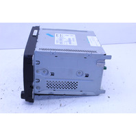 2015 Volkswagen Jetta Beetle AM FM Satellite Radio Stereo Receiver OEM