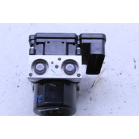 2015 Volkswagen Jetta Anti-Lock Brake System ABS Pump OEM