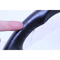 2015 2016 2017 Volkswagen Jetta Steering Wheel Flat Bottom OEM