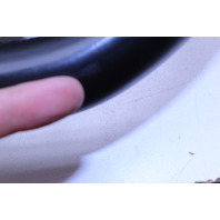 2015 2016 2017 Volkswagen Jetta Steering Wheel Flat Bottom OEM