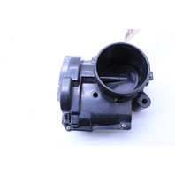 2011 Mini Cooper Clubman Throttle Body 7576697 OEM
