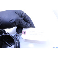 2011 Mini Cooper Clubman Throttle Body 7576697 OEM