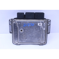 2011 Mini Cooper Clubman Engine Computer Module ECU ECM DME OEM