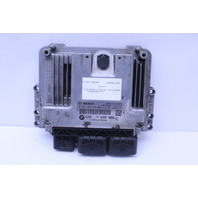 2011 Mini Cooper Clubman Engine Computer Module ECU ECM DME OEM