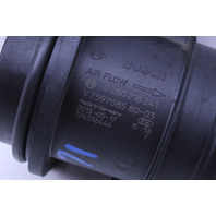 2011 2012 2013 2014 Mini Cooper Mass Air Flow Meter 0280218241 OEM