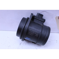 2011 2012 2013 2014 Mini Cooper Mass Air Flow Meter 0280218241 OEM