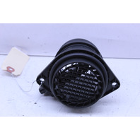 2011 2012 2013 2014 Mini Cooper Mass Air Flow Meter 0280218241 OEM