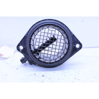 2011 2012 2013 2014 Mini Cooper Mass Air Flow Meter 0280218241 OEM