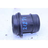 2011 2012 2013 2014 Mini Cooper Mass Air Flow Meter 0280218241 OEM
