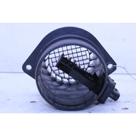 2011 2012 2013 2014 Mini Cooper Mass Air Flow Meter 0280218241 OEM