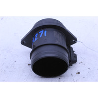2011 2012 2013 2014 Mini Cooper Mass Air Flow Meter 0280218241 OEM
