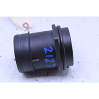 2011 2012 2013 2014 Mini Cooper Mass Air Flow Meter 0280218241 OEM