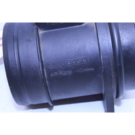 2011 2012 2013 2014 Mini Cooper Mass Air Flow Meter 0280218241 OEM