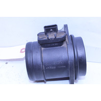 2011 2012 2013 2014 Mini Cooper Mass Air Flow Meter 0280218241 OEM