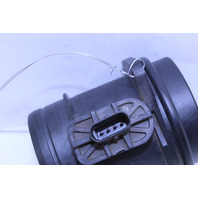 2011 2012 2013 2014 Mini Cooper Mass Air Flow Meter 0280218241 OEM