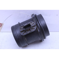 2011 2012 2013 2014 Mini Cooper Mass Air Flow Meter 0280218241 OEM