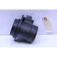 2011 2012 2013 2014 Mini Cooper Mass Air Flow Meter 0280218241 OEM