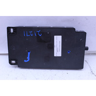 2013 Mini Cooper Fuse Relay Junction Box OEM