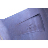 2013 2014 2015 Mini Cooper S Wheel 17 X 7 Rim 5 Spoke 6784124 OEM