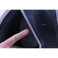 2013 2014 2015 Mini Cooper S Wheel 17 X 7 Rim 5 Spoke 6784124 OEM