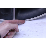 2013 2014 2015 Mini Cooper S Wheel 17 X 7 Rim 5 Spoke 6784124 OEM