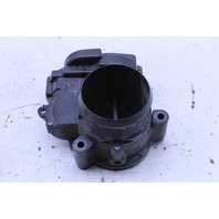2013 Mini Cooper S Throttle Body 7604918 OEM