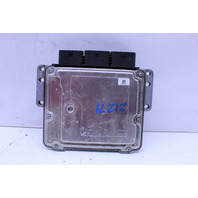 2013 Mini Cooper S Engine Computer Module ECU ECM DME 8610006 OEM