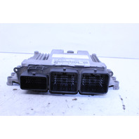 2013 Mini Cooper S Engine Computer Module ECU ECM DME 8610006 OEM