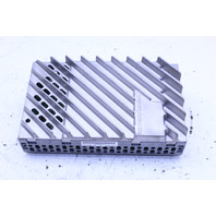 2013 Mini Cooper Amp Amplifier Hifi Harman Kardon 9296630 OEM