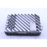 2013 Mini Cooper Amp Amplifier Hifi Harman Kardon 9296630 OEM