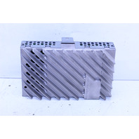 2013 Mini Cooper Amp Amplifier Hifi Harman Kardon 9296630 OEM