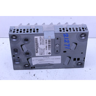 2013 Mini Cooper Amp Amplifier Hifi Harman Kardon 9296630 OEM