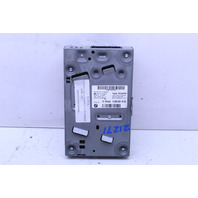 2013 Mini Cooper Amp Amplifier Hifi Harman Kardon 9296630 OEM