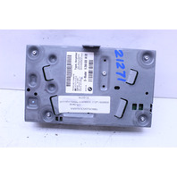 2013 Mini Cooper Amp Amplifier Hifi Harman Kardon 9296630 OEM