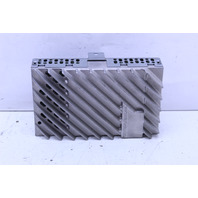 2013 Mini Cooper Amp Amplifier Hifi Harman Kardon 9296630 OEM