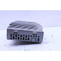 2013 Mini Cooper Amp Amplifier Hifi Harman Kardon 9296630 OEM