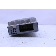 2013 Mini Cooper Amp Amplifier Hifi Harman Kardon 9296630 OEM