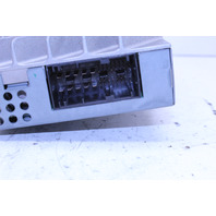 2013 Mini Cooper Amp Amplifier Hifi Harman Kardon 9296630 OEM