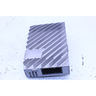 2013 Mini Cooper Amp Amplifier Hifi Harman Kardon 9296630 OEM